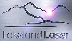 Lakeland Laser