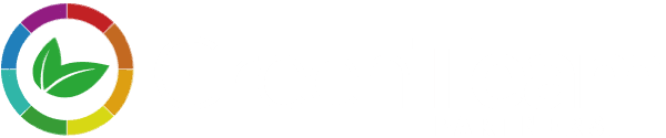 Green Team Partnership Logo