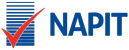 napit.org.uk