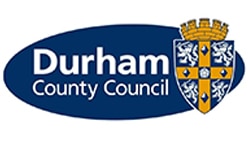 Durham County Council